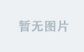 奇异果官网的多样美食选择
